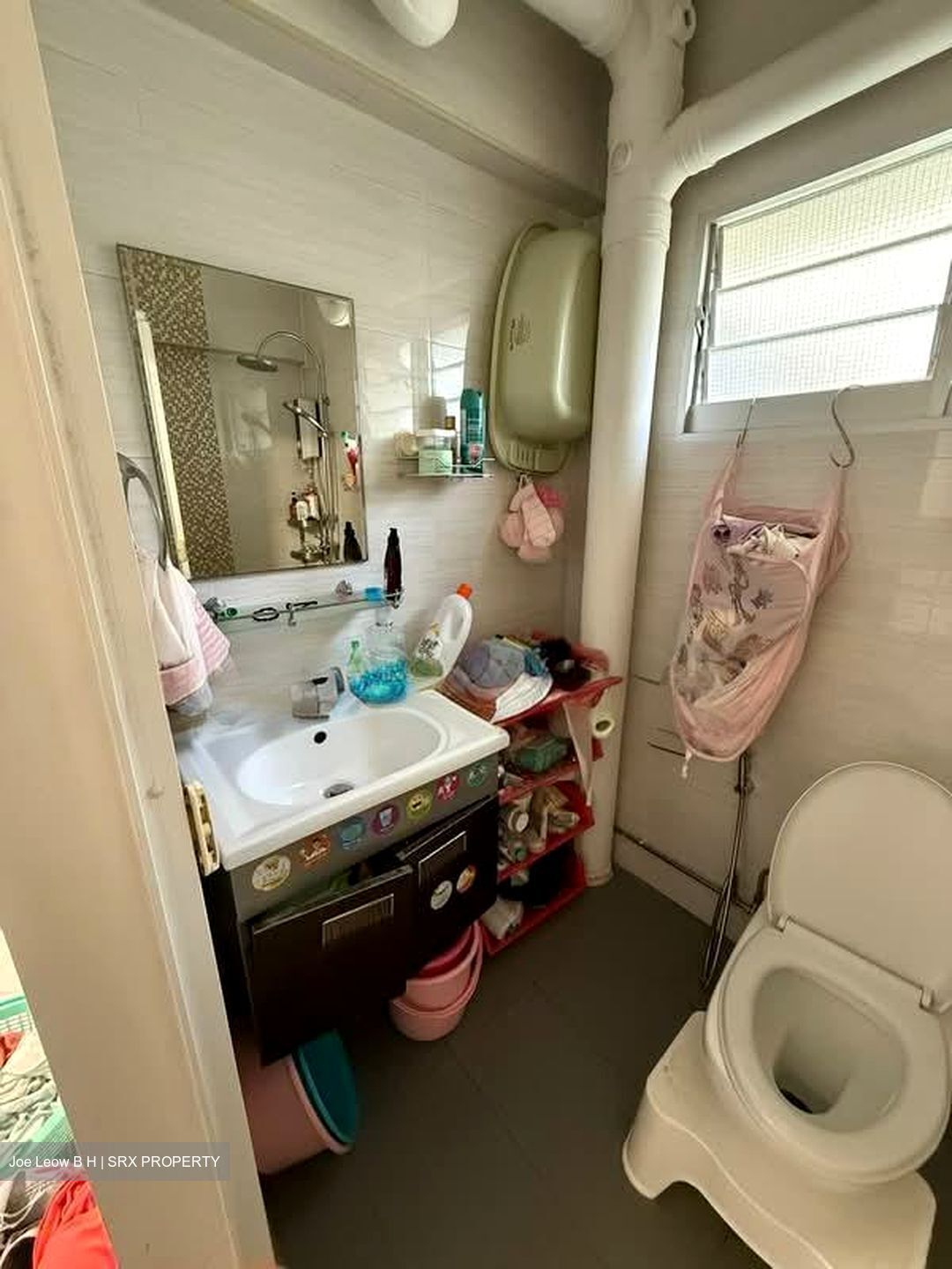 Blk 910 Hougang Street 91 (Hougang), HDB 4 Rooms #538530981